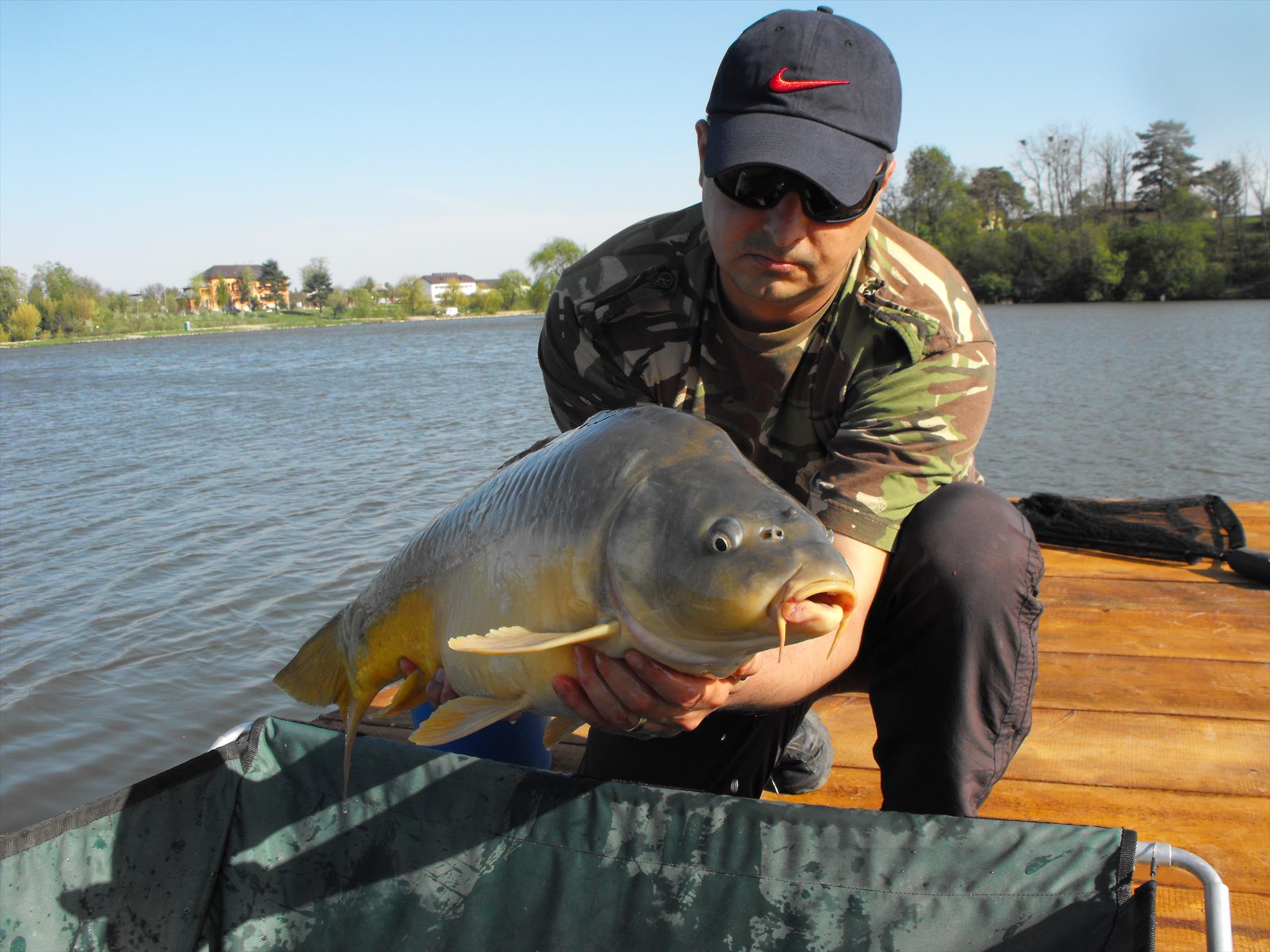 Hermes Peris 17 - 18 aprilie 2015 - dscf1033.JPG